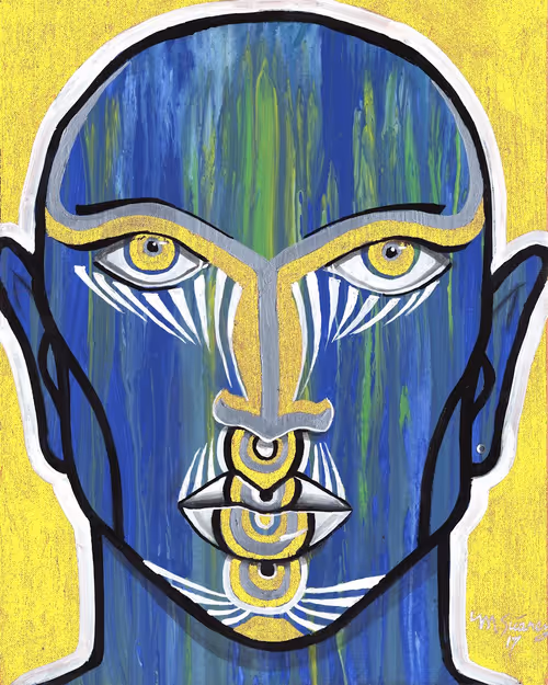 Item #80036475382171694467730766481060050485311576317862496427140633901128457650177 Media