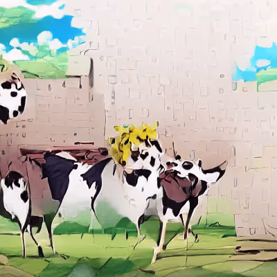 Item #87611948697327430543636526153065347726070876588940682026099082901080221155329 Media