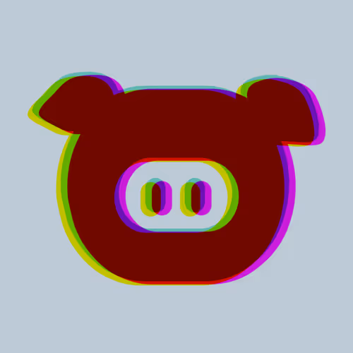 74176172228929845890789383134894566459552493132408751628934072282912747683841