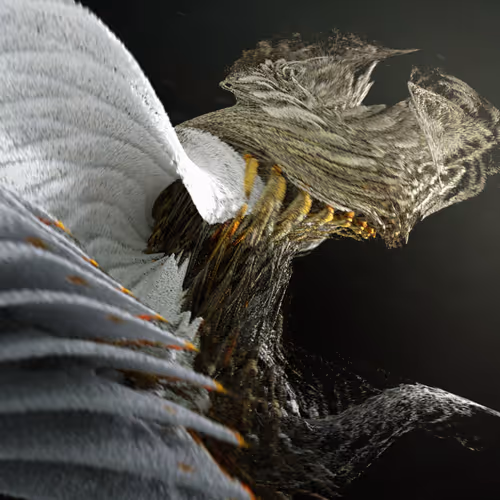 Item #33738985857969240182630271173984588136306363280589123613890208895990121889793 Media