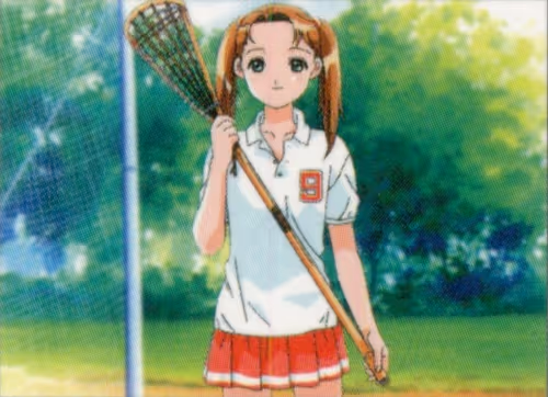 Item #56768362257642051605584180201147803980259238450747999102002809675385875202049 Media