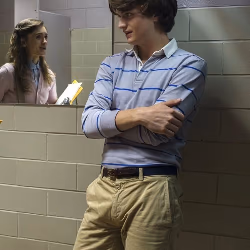 59003854408873804547006752258089383037665507029901773940723847404356999577601