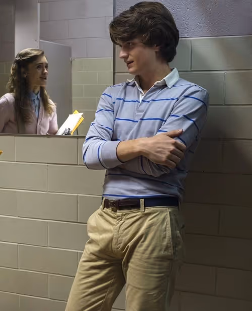 Item #59003854408873804547006752258089383037665507029901773940723847404356999577601 Media