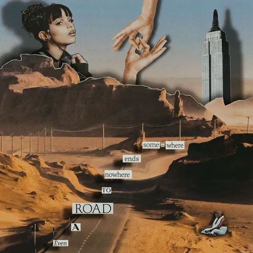 Item #47867797588568683113247899523366481030199419655814401226681347133819162984449 Media