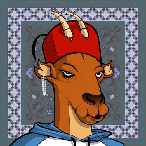 Item #112182445890942733924168310543217111733069208017902968231353181068785317052417 Media