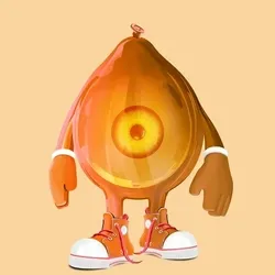 115095938032843795048973321155553233031675739612620076801870573106945008336897