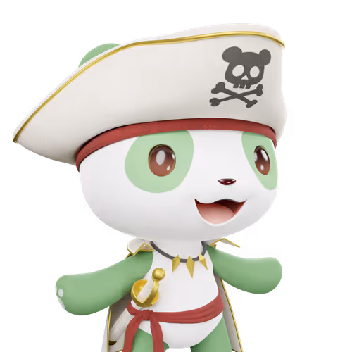 3d Leelee