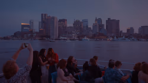 Item #91642827889227561886053898731104938405372263547258371444239634052938249273345 Media