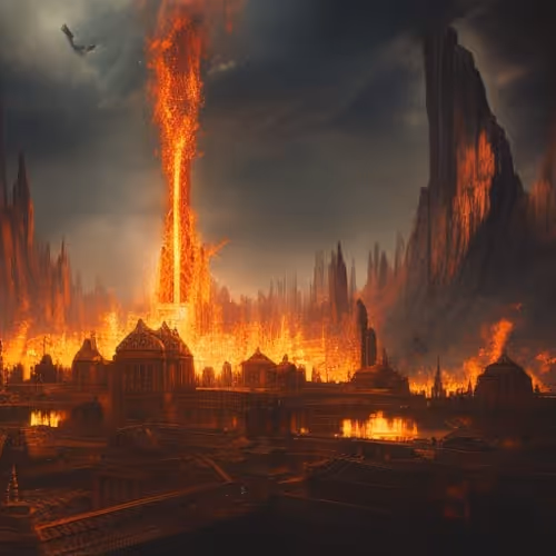 Item #6556587869724276811647672093051954802618261725123720290205305123458485583972 Media