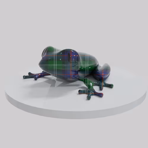 Item #50446390806844354840627155297129004457063732337972938108497394665743416557569 Media