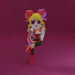 Item #97193882639642880100736056968928471890560817720536791087624763247269878169601 Media