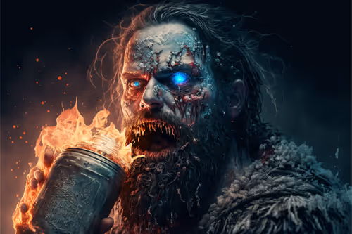 Item #32108202464338442143300255988674727438283994244023335856194354097733553356801 Media