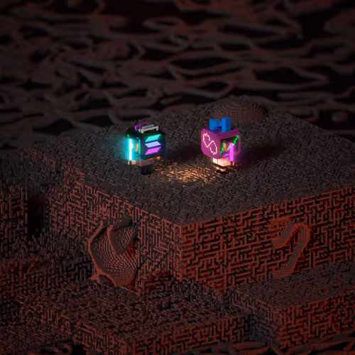Item #48074674853420857440722939163448703911723158959664744911302724121821970432001 Media