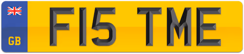 Item #64373032615851005939728504782412846638084969685364029707585678150821633589249 Media