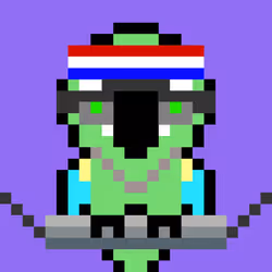 32828309466452612287896866462595769954220871245833791163420214979691756388353