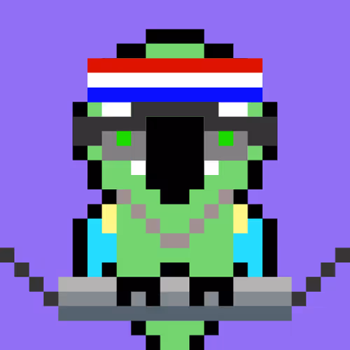 Item #32828309466452612287896866462595769954220871245833791163420214979691756388353 Media