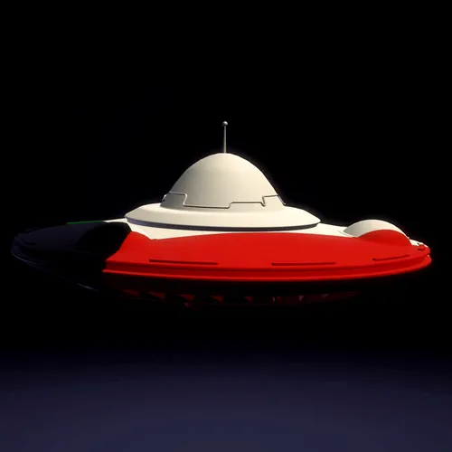 86407167102559459136422996589086316249823434158362722549179829810513196351489