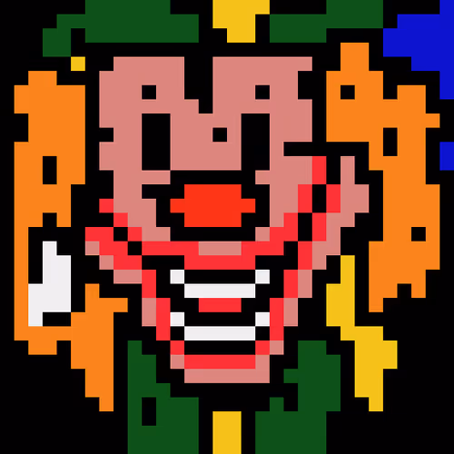 Item #109032643444155540244652901230583432441754259310487965477889698479515438678116 Media