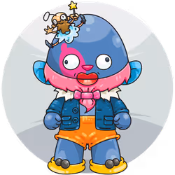 99661358577194530603281191620700969802107860502926365870898518552348243001345