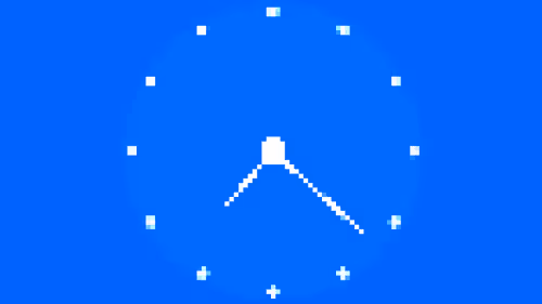 Item #110875650378076349156656625456152823368250904877714126725203809072234962616321 Media