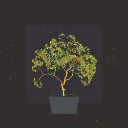 28740003724961948050208757845369939052991125305211660137070134748712844394497