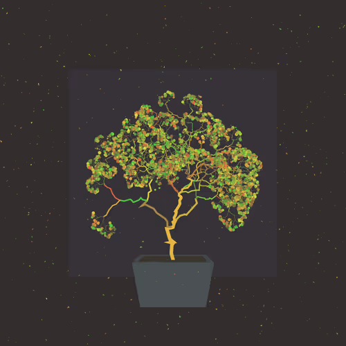 28740003724961948050208757845369939052991125305211660137070134748712844394497