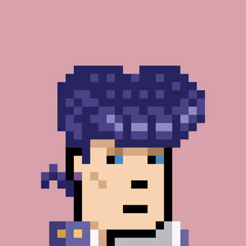 Item #61337373658273068436648419036926971306860633537939823921699731862866219761665 Media