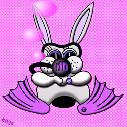 72612071101824359411094763534282884921717231066785007476732026191905067892737