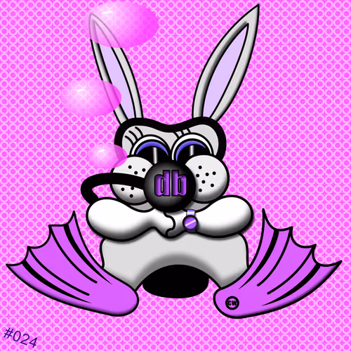 72612071101824359411094763534282884921717231066785007476732026191905067892737