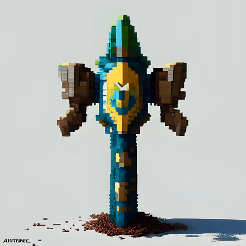 Item #72239483699989750201909766394356022352326760523576664306522598929428023083009 Media