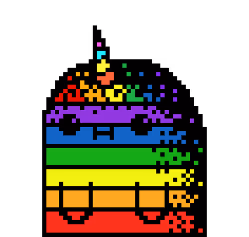 Item #64531593973224207253027900223251062983594643764279117827945382486888696250369 Media