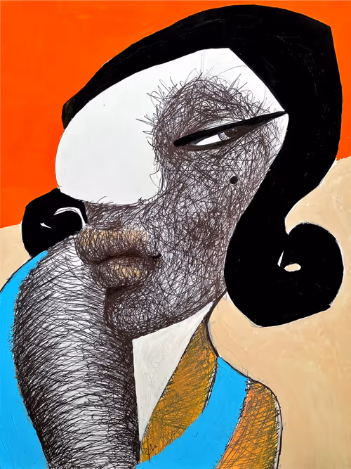 Item #95232363881772636815746826624973011361785345853750138455090272789997687930887 Media