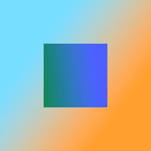 Item #73192513807545379146830090041155529916086256652173216218424204345677220675585 Media