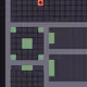23296539302647427004781926172474753407792030642271395795449120889841234477057