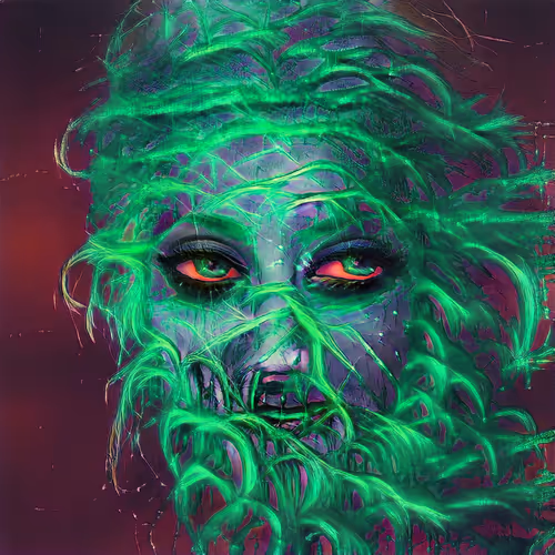 Item #71508645059408868142490003952963147301310607841206862685181557618683097907201 Media