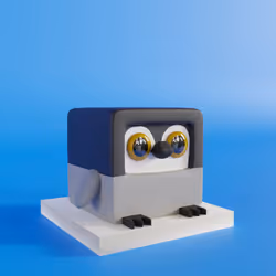 31740262923753457066012641741693982937619988286041834218972267922386489180161