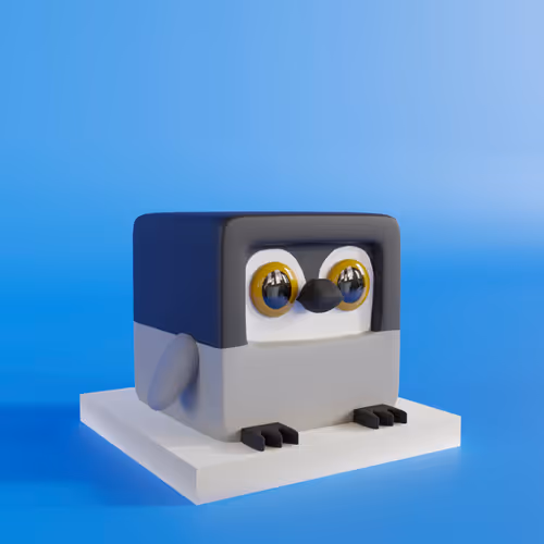 Item #31740262923753457066012641741693982937619988286041834218972267922386489180161 Media