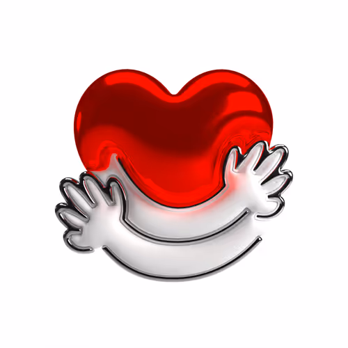 Item #86146314599482133024179025063754269887844361903240202982991789176990910644225 Media