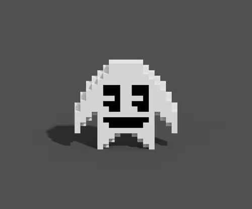 Item #69073373709818273993187111700226342965626830980601240811562017726556941582337 Media