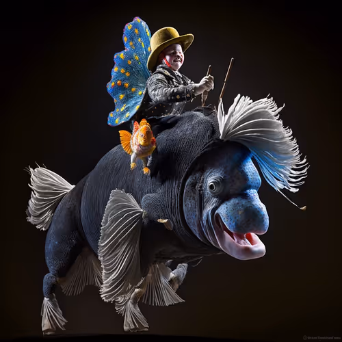 Item #22161605116784897564510380663212381814665470046683461425068215162724132323329 Media