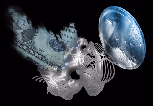 Item #68021680421370609917971695803708180506045537231368972803899735147198092935169 Media