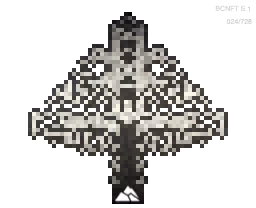 Item #35250067004760860894016555043425858722951278473548560305576434349682175508481 Media