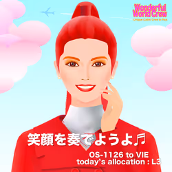 52305505410267163083172523358384453011001207196973188732321528304288445497345