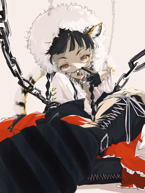 Item #87752921362243602732221728291079886055511758623655289832582235997285222711297 Media