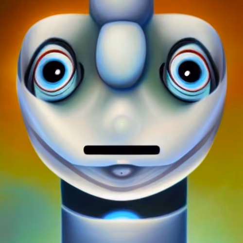 97008865362036071531993238484993224565973296551780264670066475671963960344577