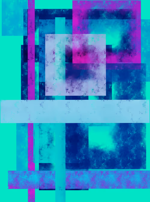 Item #100103120806085129200331303757057614706107878508165769513166535562326423109633 Media