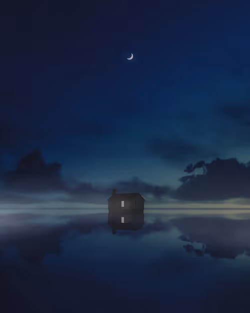 Item #18954319577998353253004349825961940133867291761371826571185822536335961882649 Media