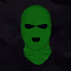 111624683620609166690974263827936238040025038883716060509097649480902517981185