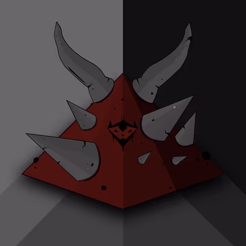 Item #101604428472637372006717825211471803978766224500015336486955617495144764276746 Media