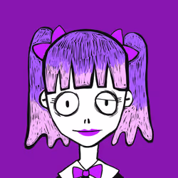 72799458472444542000068574547686863128279497700225876883183955250241725267969